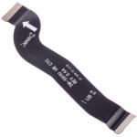 Samsung Banda Placa Samsung Galaxy S23 S911, UB CTC, Service Pack GH82-30484A