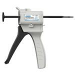 JCID Pistol Dozator JCID DM-030