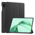 Techsuit Husa pentru Honor Pad X8a, Techsuit, FoldPro, Neagra