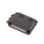 Aftermarket Difuzor Samsung Galaxy A55 5G A556 / A35 5G A356 - koubsolutions