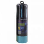 Esperanza Gel Curatare Esperanza ES122M, 150ml - koubsolutions