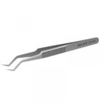 Relife Penseta Curbata Relife ST-20L