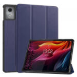 Techsuit Husa pentru Lenovo Tab K11 Plus, Techsuit, FoldPro, Albastra