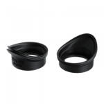 Relife Capac Protectie Relife M-26 Pro Max pentru Lentila Microscop, Set 2 bucati