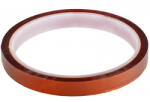 3M Banda Termica 3M Kapton, 10mm, 22m