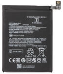 Aftermarket Acumulator pentru Xiaomi Redmi Note 12S / Note 11S / Note 11 / Poco M4 Pro, BN5D - koubsolutions