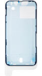 Apple Adeziv Display Apple iPhone 13 mini, Service Pack 923-06614