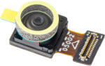 Honor Camera Frontala Honor 400 Lite / X8c, Service Pack 0235ANSJ