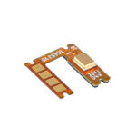 Huawei Microfon Huawei MatePad 11.5 S (2025), cu banda, Service Pack 02357DPM