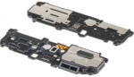 Samsung Buzzer Samsung Galaxy S25 FE, Service Pack GH96-20498A