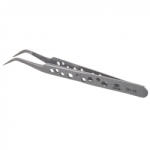 Sunshine Penseta Curbata Sunshine SK-15