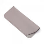 Techsuit Toc Ochelari Techsuit ETSP2, 175mm x 75mm, Gri - koubsolutions