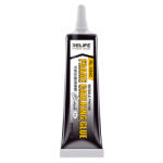 Relife Adeziv Lichid Relife RL-035C, 15ml, Negru - koubsolutions