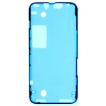 Aftermarket Adeziv Display Apple iPhone 13 Pro - koubsolutions