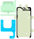 Samsung Kit Adeziv Display Samsung Galaxy S23 S911, Service Pack GH82-30551A