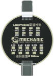 Mechanic Placa Testare Mechanic T810 pentru Apple iPhone / Android Series