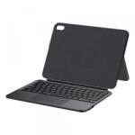 Baseus Husa cu Tastatura pentru Apple iPad (2022), Baseus, Brilliance, Neagra
