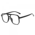 Techsuit Ochelari De Calculator Dama Techsuit PC28014-C1, Anti-Blue Light, Negri