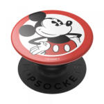 Popsockets Suport PopGrip Popsockets Disney Mickey Classic, Multicolor