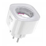 Gosund Priza Gosund Smart EP8-M, Wi-Fi - koubsolutions