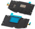 Honor Buzzer Honor Pad X9a, Tip 3, Service Pack 9706ABXT