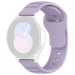 Techsuit Curea Techsuit W050 pentru Huawei Watch / Xiaomi Watch Series, 22mm, Mov