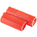  Instrument Dezizolat OEM LE72041261, Rosu - koubsolutions Cleste