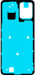 Motorola Adeziv Capac Baterie Motorola Moto G23, Service Pack 5D78C22491