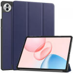 Techsuit Husa pentru Honor Pad 10, Techsuit, FoldPro, Albastra