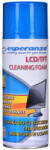 Esperanza Spray Curatare Spuma Esperanza ES119, 400ml - koubsolutions