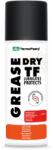 AG Termopasty Spray Tehnic Lubrifiant AG Termopasty TF, 400ml ART. AGT-178