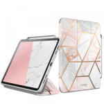 i-Blason Husa pentru Apple iPad Air 11 (2026) / iPad Air 11 (2025) / Air 11 (2024), i-Blason, Cosmo, Roz