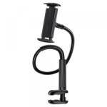 ACEFAST Suport Birou Acefast E40 pentru Telefon, Universal, Negru - koubsolutions