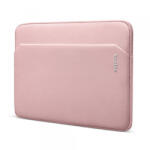 tomtoc Husa Universala pentru Tableta 12.9inch, Tomtoc, Roz