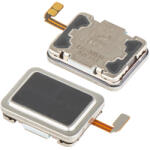 Honor Buzzer Honor Magic8 Pro, cu banda, Service Pack 2202AAEE