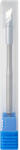 Forward Varf Letcon Forward FW-S245-K