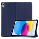 Techsuit Husa pentru Apple iPad (2025) / (2022), Techsuit, FoldPro, Albastra - koubsolutions