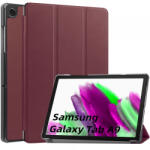 Techsuit Husa pentru Samsung Galaxy Tab A11 / Tab A9, Techsuit, FoldPro, Rosie
