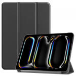 Techsuit Husa pentru Apple iPad Pro 11 (2024), Techsuit, FoldPro, Neagra - koubsolutions