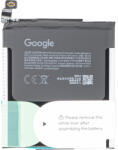 Google Acumulator Google Pixel 10 Pro, GLE28, Service Pack G949-01443-00