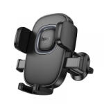 hoco. Suport Auto HOCO H75, Universal, Negru