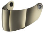 Shark Vizieră Gold Mirror Shark - Openline/Ridill/S600/S700/S900 (VZ6030P-GLD-TU)