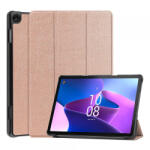 Techsuit Husa pentru Lenovo Tab M10 Gen 3, Techsuit, FoldPro, Roz