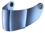 Shark Vizieră Blue Mirror Shark - Openline/Ridill/S600/S700/S900 (VZ6030P-BLU-TU)