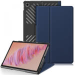 Techsuit Husa pentru Lenovo Tab Plus 11.5inch, Techsuit, FoldPro, Albastra