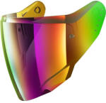 Shark Vizieră Iridium Shark - SKWAL i3 JET / SKWAL JET (VZ67030P-RNW-TU)