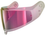 Shark Vizieră Pink Iridium - Shark D-SKWAL 3 / RIDILL 2 / SKWAL i3 (VZ40045P-PNK-TU)