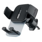 Proove Suport Auto Proove Crystal Clamp, 4.7inch - 6.9inch, Negru CHCC00000001 - koubsolutions