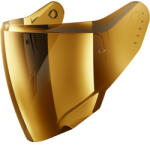 Shark Vizieră Gold Iridium - Shark SKWAL i3 JET / SKWAL JET (VZ67030P-GLD-TU)