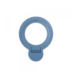 Techsuit Suport Inel Techsuit MPR4, Universal, Albastru - koubsolutions